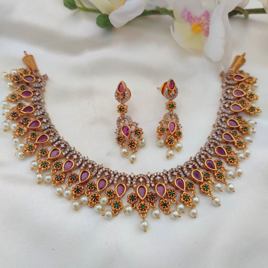 Buy Kemp Jewellery Kemp Twinkklzz