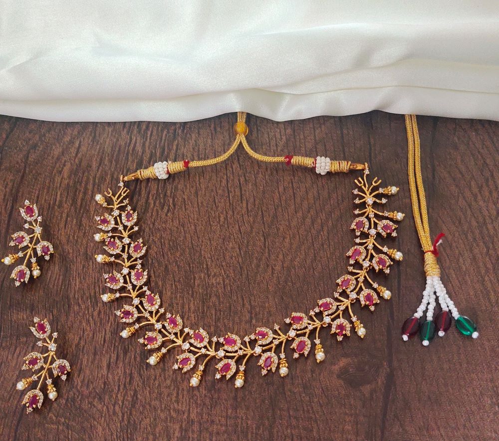 Tanishq sales 1gm jewellery